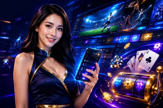 okdaj